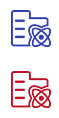 企業簡介