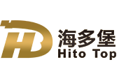 衛(wèi)輝市佳樂(lè)美數(shù)碼科技有限公司