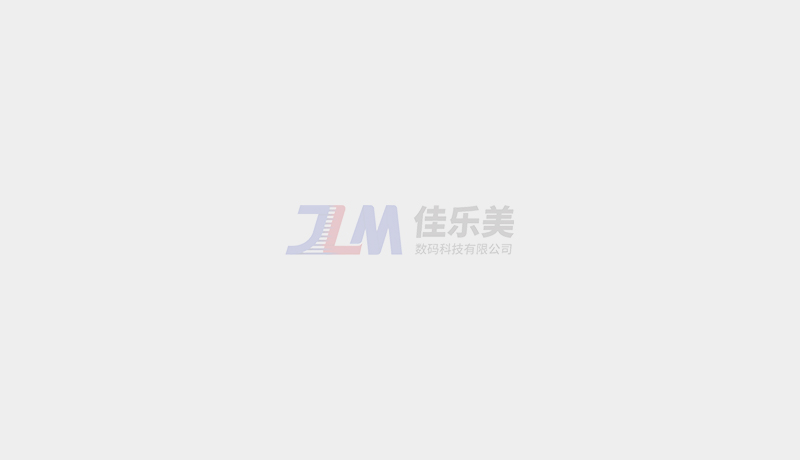 高光相紙廠家的幾個創(chuàng)作方面？